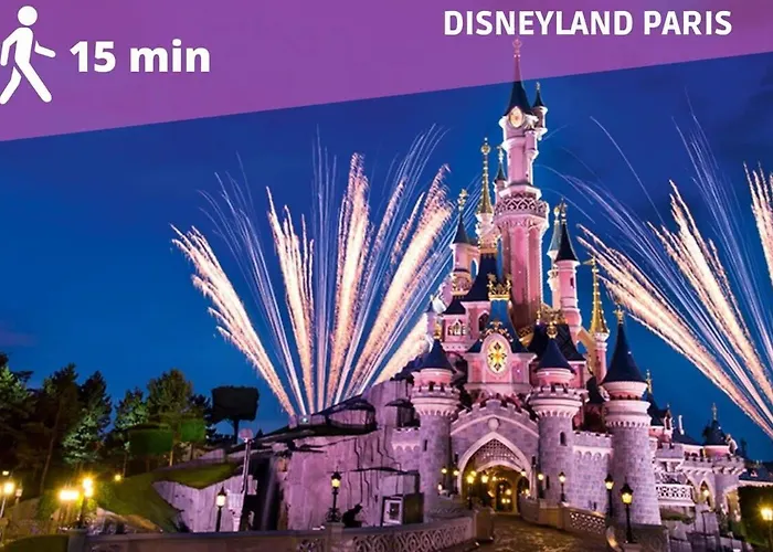 Disney Family - S4